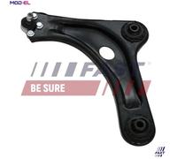 CONTROLTRAILING ARM WHEEL SUSPENSION FT15635 FOR CITROEN C3/Pluriel C2 1.4L 4cyl