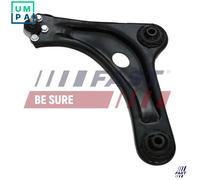 CONTROLTRAILING ARM WHEEL SUSPENSION FT15635 FOR CITROEN C3/Pluriel C2 1.4L 4cyl