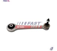 CONTROLTRAILING ARM WHEEL SUSPENSION FT15667 FOR BMW M47D20 2.0L 4cyl 5 E39 2.5L