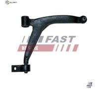 CONTROLTRAILING ARM WHEEL SUSPENSION FT15682 FOR PEUGEOT PARTNER/FURGON/Box 1.4L