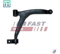 CONTROLTRAILING ARM WHEEL SUSPENSION FT15682 FOR PEUGEOT PARTNER/FURGON/Box 1.4L