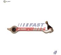 FAST FT15683 Suspension arm