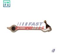 FAST FT15683 Suspension arm