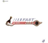 Fast Right Wishbone Control Arm FT15684 – BMW 5 Touring (E39)
