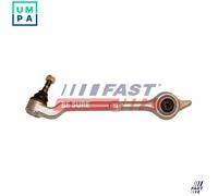 Wishbone Right Control Arm FT15684 FAST for BMW 5 5 Touring