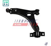 CONTROLTRAILING ARM WHEEL SUSPENSION FT15703 FOR FORD FOCUS/Turnier/Clipper 2.0L