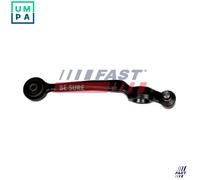 CONTROLTRAILING ARM WHEEL SUSPENSION FT15729 FOR AUDI 100 A6/S6 500 ACE 2.0L 100