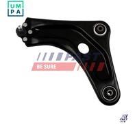 Wishbone Left Control Arm FT15735 FAST for CITROËN PEUGEOT