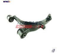 CONTROLTRAILING ARM WHEEL SUSPENSION FT15740 FOR RENAULT MASTER/II/Van/Bus 2.5L