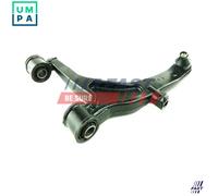CONTROLTRAILING ARM WHEEL SUSPENSION FT15740 FOR RENAULT MASTER/II/Van/Bus 2.5L