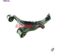 CONTROLTRAILING ARM WHEEL SUSPENSION FT15740 FOR RENAULT MASTER/II/Van/Bus 2.5L