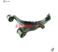 CONTROLTRAILING ARM WHEEL SUSPENSION FT15740 FOR RENAULT MASTER/II/Van/Bus 2.5L