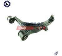 CONTROLTRAILING ARM WHEEL SUSPENSION FT15740 FOR RENAULT MASTER/II/Van/Bus 2.5L