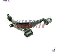 CONTROLTRAILING ARM WHEEL SUSPENSION FT15741 FOR RENAULT MASTER/II/Van/Bus 2.5L