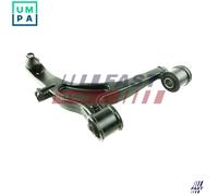 CONTROLTRAILING ARM WHEEL SUSPENSION FT15741 FOR RENAULT MASTER/II/Van/Bus 3.0L