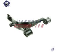 CONTROLTRAILING ARM WHEEL SUSPENSION FT15741 FOR RENAULT MASTER/II/Van/Bus 3.0L