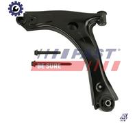 CONTROLTRAILING ARM WHEEL SUSPENSION FT15742 FOR FORD TRANSIT/V363/Bus/Van 2.2L