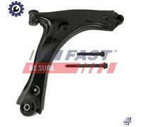 FAST FT15743 Suspension arm