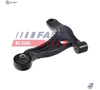 FAST FT15750 Suspension arm