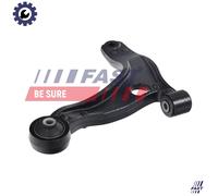 CONTROLTRAILING ARM WHEEL SUSPENSION FT15750 FOR RENAULT MASTER/III/Bus/Van 2.3L