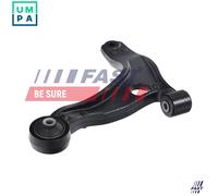 FAST FT15750 Suspension arm