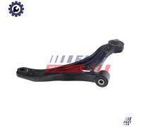 FAST FT15751 Suspension arm