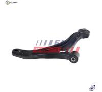 CONTROLTRAILING ARM WHEEL SUSPENSION FT15751 FOR RENAULT MASTER/III/Van/Bus 2.3L