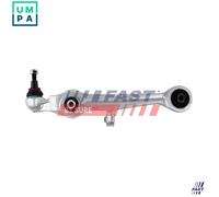 CONTROLTRAILING ARM WHEEL SUSPENSION FT15760 FOR AUDI AKG/ABZ 4.2L 8cyl A8