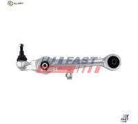 New Track Control Arm for AUDI SKODA VW:A6 C5,A8 D2,SUPERB I,A6 / S6 C5