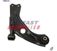 CONTROLTRAILING ARM WHEEL SUSPENSION FT15761 FOR PEUGEOT PARTNER/Box/Body/MPV