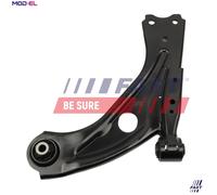 CONTROLTRAILING ARM WHEEL SUSPENSION FT15762 FOR PEUGEOT PARTNER/Box/Body/MPV