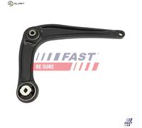 FAST FT15769 Suspension arm