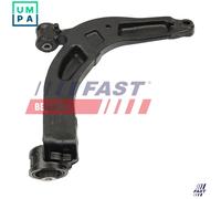 CONTROLTRAILING ARM WHEEL SUSPENSION FT15773 FOR VW TRANSPORTER/T6/Van/Bus/T5