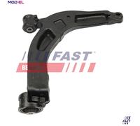 CONTROLTRAILING ARM WHEEL SUSPENSION FT15773 FOR VW TRANSPORTER/T6/Van/Bus/T5