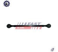 CONTROLTRAILING ARM WHEEL SUSPENSION FT20001 FOR ALFA ROMEO AR32310 2.0L 4cyl