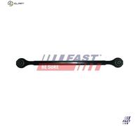 CONTROLTRAILING ARM WHEEL SUSPENSION FT20001 FOR ALFA ROMEO AR32310 2.0L 4cyl