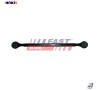 CONTROLTRAILING ARM WHEEL SUSPENSION FT20001 FOR ALFA ROMEO AR32310 2.0L 4cyl