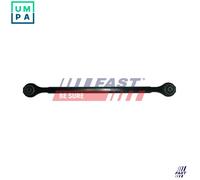 CONTROLTRAILING ARM WHEEL SUSPENSION FT20001 FOR ALFA ROMEO AR32310 2.0L 4cyl