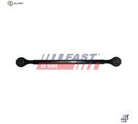 CONTROLTRAILING ARM WHEEL SUSPENSION FT20001 FOR ALFA ROMEO AR32310 2.0L 4cyl