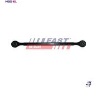 CONTROLTRAILING ARM WHEEL SUSPENSION FT20001 FOR ALFA ROMEO AR32310 2.0L 4cyl