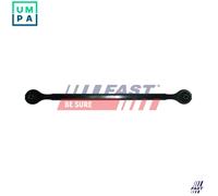 CONTROLTRAILING ARM WHEEL SUSPENSION FT20002 FOR ALFA ROMEO AR32310 2.0L 4cyl