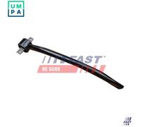 CONTROLTRAILING ARM WHEEL SUSPENSION FT20162 FOR ALFA ROMEO AR32310 2.0L 4cyl