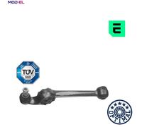 CONTROLTRAILING ARM WHEEL SUSPENSION G5-021 FOR FORD GRANADA/Mk/III/Turnier