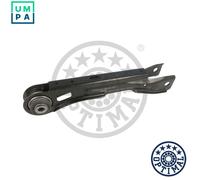 OPTIMAL G5-1089 Suspension arm