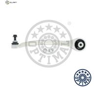OPTIMAL G5-1095 Suspension arm