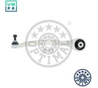 CONTROLTRAILING ARM WHEEL SUSPENSION G5-1095 FOR TESLA MODEL/X