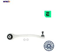 OPTIMAL G5-1096 Suspension arm
