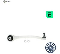 OPTIMAL G5-1096 Suspension arm