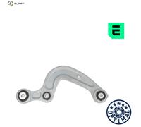 OPTIMAL G5-2056 Suspension arm