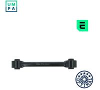 OPTIMAL G5-2090 Suspension arm